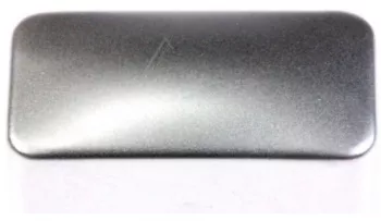 Buton Push espressor Delonghi Esam 6600 