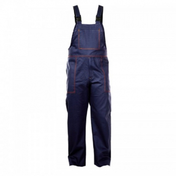 Costum Sudura Intarit Marime 2XL Mansete ajustabile cu capse