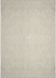 Covor Dinarsu Flash Lavabil 9010 60 120 X 170 cm densitate covor 1.68 KG/m and sup2 grosime covor 25 mm 