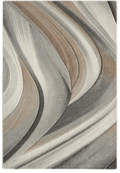 Covor MERINOS Belis Essence 40192-595 120 X 170 cm densitate covor 2.85 KG/m and sup2 grosime covor 13 mm Numar noduri pe m and sup2 288000 