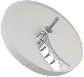 Sistem de feliere Braun CombiMax si Muliquick 3 tip 3200-3202/3205 