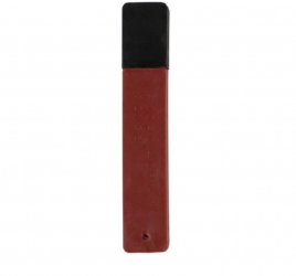 Set Lame de Rezerva pentru Cutter Mare 18 mm 10 Buc/Set - RZC18 