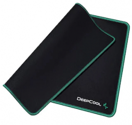 Mousepad gaming Deepcool GM800 Negru 