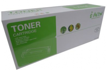 Cartus toner galben KONICA-MINOLTA Bizhub C3350/C3850 