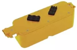 Acumulator-baterie aspirator Irobot Roomba 40-42 14 4V 