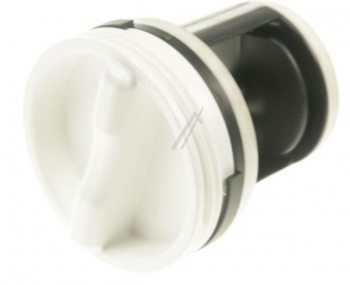 Filtru scame uscator de rufe compatibilcandy hoover gow row csw hlwp wdwf hcsw 