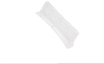 Filtru scame uscator de rufe Electrolux aeg edc edp 