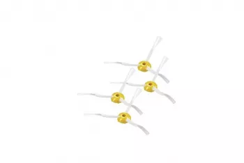Set 4 perii compatibile robot Roomba 500-600-700 