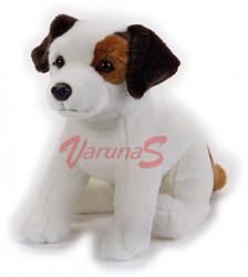 Venturelli - plus national geographic jack russel 26 cm 