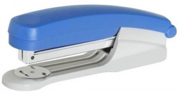 Capsator Metalic Office Products pentru Capse 24/6 26/6 Capacitate 30 Coli - COFF30 