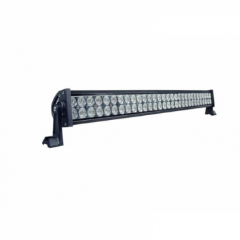 Proiector LED Off Road cu putere 180W 80cm 60LED 