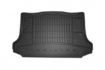 Tavita portbagaj premium Toyota RAV4 III fabricatie 2005 - 2012 