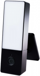 Camera supraveghere cu senzor miscare si proiector LED Full HD 1080P 