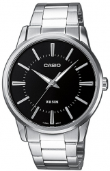 Ceas barbatesc Casio Collection MTP-1303PD-1AVEF 