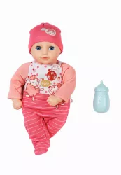 Prima mea papusa 30 cm Baby Annabell