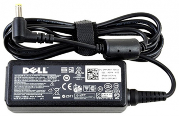 Incarcator laptop original OEM Dell Inspiron Mini 1018 
