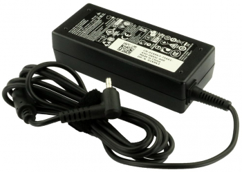 Incarcator laptop original OEM Dell Vostro 5460D 