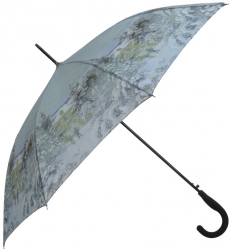 Umbrela lunga automata PAMI U-S621-352 60 cm 8 spite Model 8 