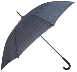 Umbrela lunga automata PAMI U-S621-353 70 cm 8 spite Model 1 