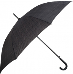 Umbrela lunga automata PAMI U-S621-353 70 cm 8 spite Model 2 