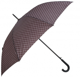 Umbrela lunga automata PAMI U-S621-353 70 cm 8 spite Model 3 