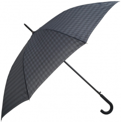 Umbrela lunga automata PAMI U-S621-353 70 cm 8 spite Model 5 