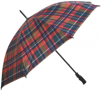 Umbrela lunga PAMI U-S621-356 60 cm 8 spite Bleumarin 