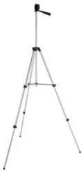 Trepied/suport smartphone pentru selfie cu telecomanda bluetooth 45-133 cm 