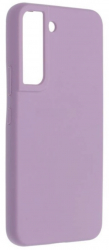 Husa de protectie semiflexibila compatibila cu Samsung Galaxy S22 bumper Mov SOHO4475 