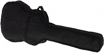 Husa Chitara Clasica Thomann Neagra marime 4/4