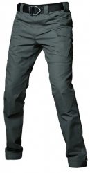 Pantaloni tactici RIP STOP SAS oliv M 