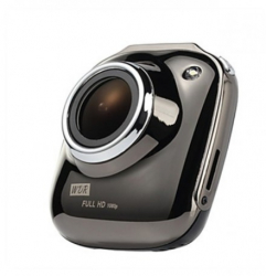 Camera Video Auto DVR RLDV-201 Techstar and reg Full HD 1080p Unghi 170 Grade Display 2inch Filmare WDR 