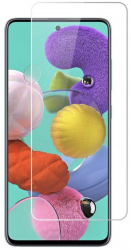 Folie sticla compatibila cu OnePlus 9 Pro 5G full screen sticla securizata Transparent SOHO4586 
