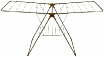 Uscator Rufe Ertone Cezo-MN 92U 60 x 90 cm 