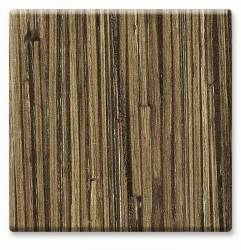 Blat de masa werzalit GENTAS WEZALIT dreptunghiular 70x120cm 4499 