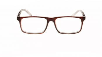Ochelari de citit PAMI OC1220-20 +2.00 Maro 