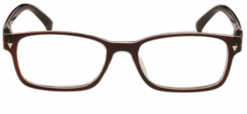Ochelari de citit PAMI OC1220-31 +3.00 Maro 