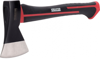 Toporisca universala Kreator KRTGR8001 