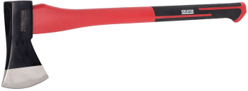 Toporisca universala Kreator KRTGR8002 