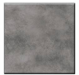 Blat de masa werzalit Copperfield GENTAS WEZALIT dreptunghiular 70x120cm 5648 