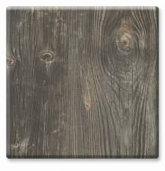 Blat de masa werzalit Olp Pine GENTAS WEZALIT dreptunghiular 70x120cm 4573 