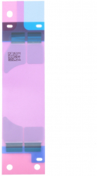Adeziv anti-static pentru baterie iPhone 11 Multicolor SOHO4774 