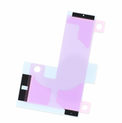 Adeziv anti-static pentru baterie iPhone 11 Pro Multicolor SOHO4773 
