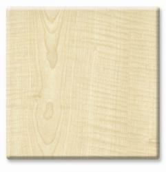 Blat de masa werzalit Akcaagac GENTAS WEZALIT dreptunghiular 80x140cm 4206 