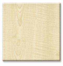 Blat de masa werzalit Akcaagac GENTAS WEZALIT rotund 80cm 4206 