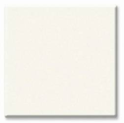 Blat de masa werzalit Beyaz GENTAS WEZALIT rotund 70cm 3101 