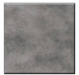 Blat de masa werzalit Copperfield GENTAS WEZALIT rotund 70cm 5648 