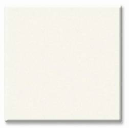 Blat de masa werzalit GENTAS WEZALIT dreptunghiular 80x140cm 3101 