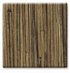 Blat de masa werzalit GENTAS WEZALIT rotund 70cm 4499 