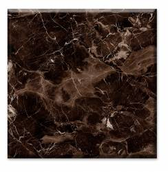 Blat de masa werzalit Karacabey marble GENTAS WEZALIT patrat 70x70cm 5658 